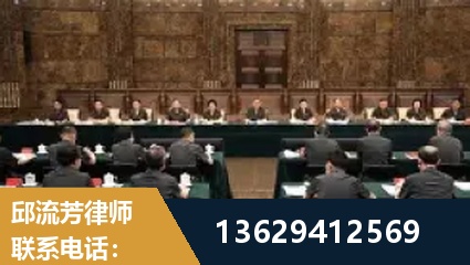 嫩江-重大刑事案件处理
